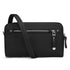 Pacsafe W 3-In-1 Sling | Pacsafe